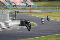 enduro-digital-images;event-digital-images;eventdigitalimages;no-limits-trackdays;peter-wileman-photography;racing-digital-images;snetterton;snetterton-no-limits-trackday;snetterton-photographs;snetterton-trackday-photographs;trackday-digital-images;trackday-photos